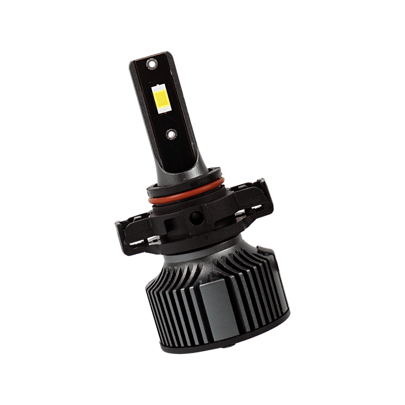 JC-5202 Bombilla de faro LED
